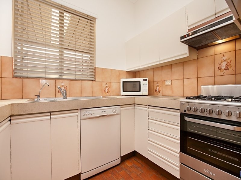 25 Packard Sttreet, North Plympton SA 5037