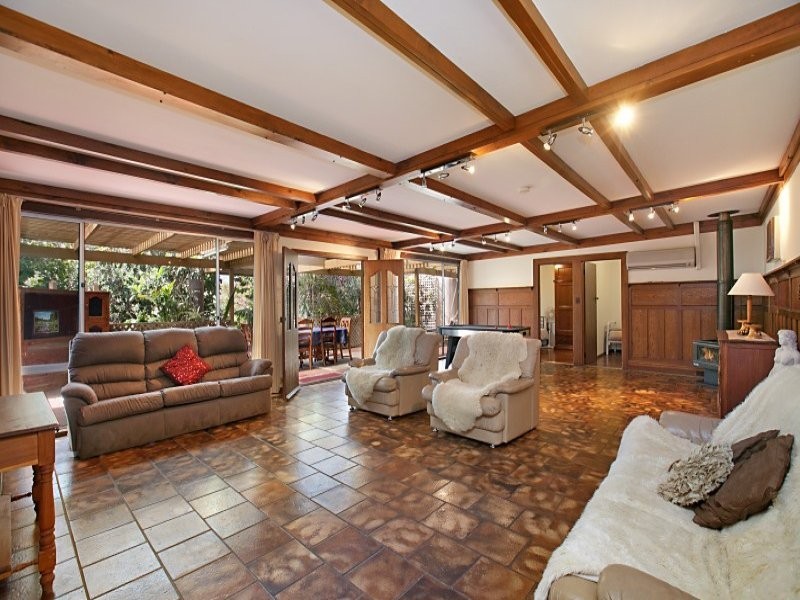 25 Packard Sttreet, North Plympton SA 5037