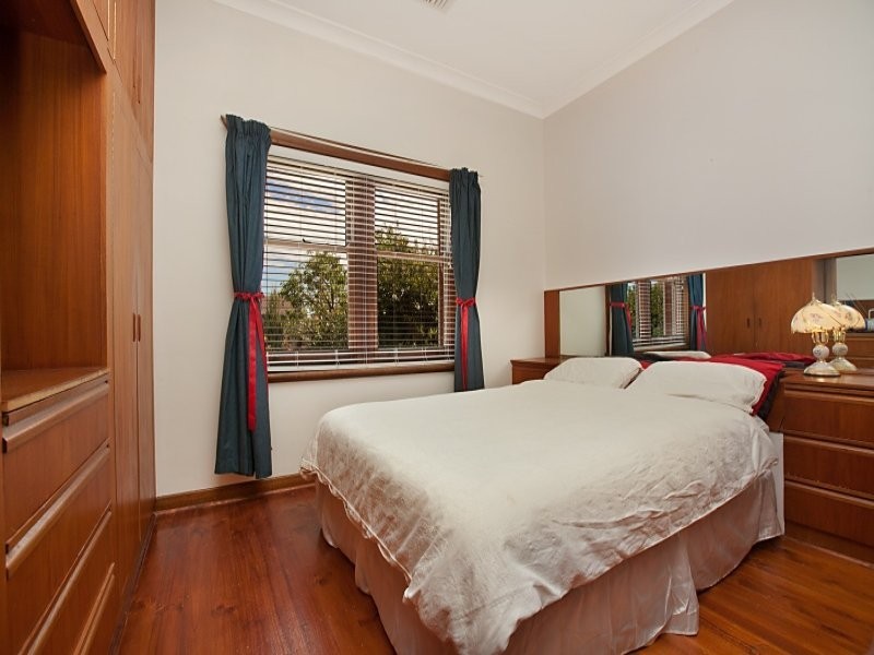 25 Packard Sttreet, North Plympton SA 5037