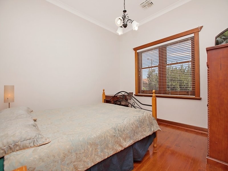 25 Packard Sttreet, North Plympton SA 5037