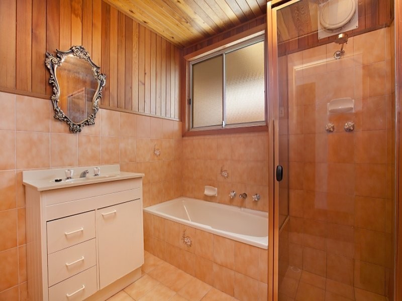 25 Packard Sttreet, North Plympton SA 5037