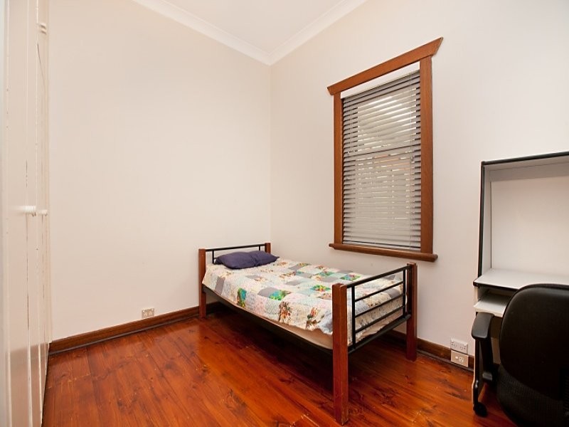 25 Packard Sttreet, North Plympton SA 5037