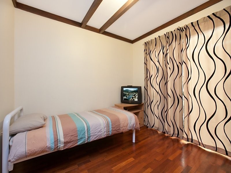 25 Packard Sttreet, North Plympton SA 5037