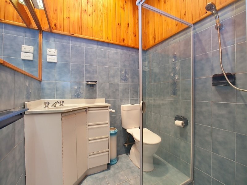 25 Packard Sttreet, North Plympton SA 5037