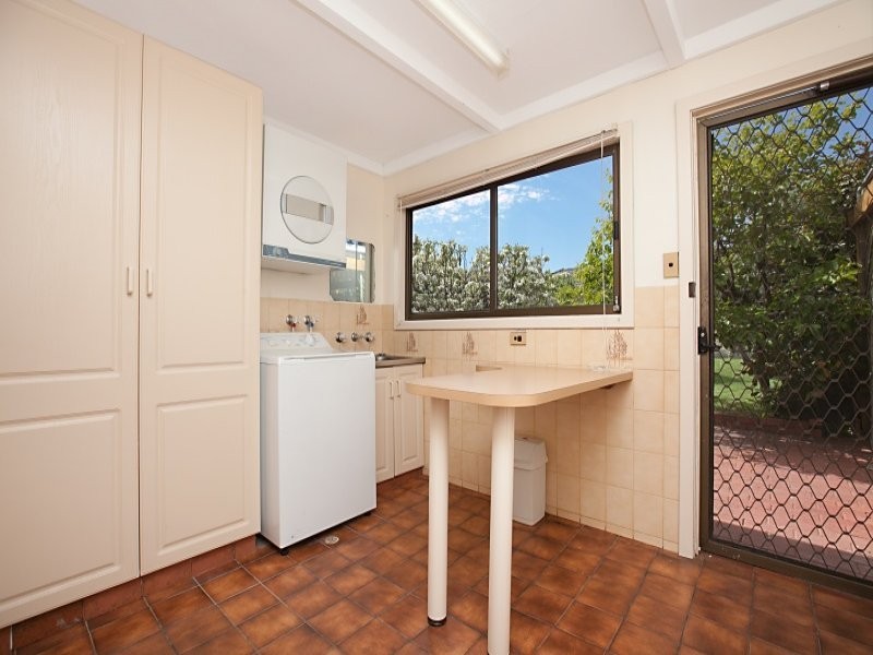 25 Packard Sttreet, North Plympton SA 5037