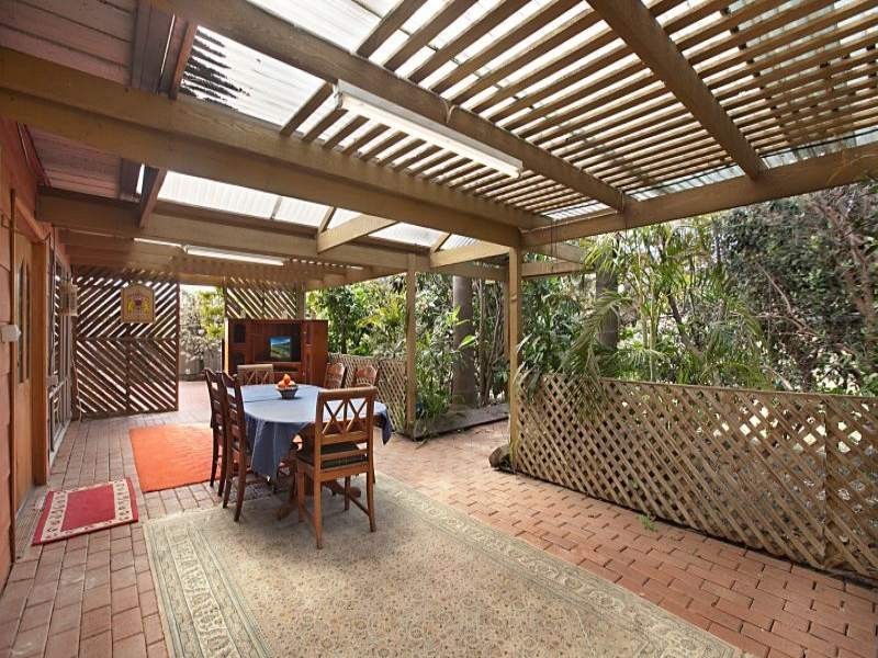 25 Packard Sttreet, North Plympton SA 5037