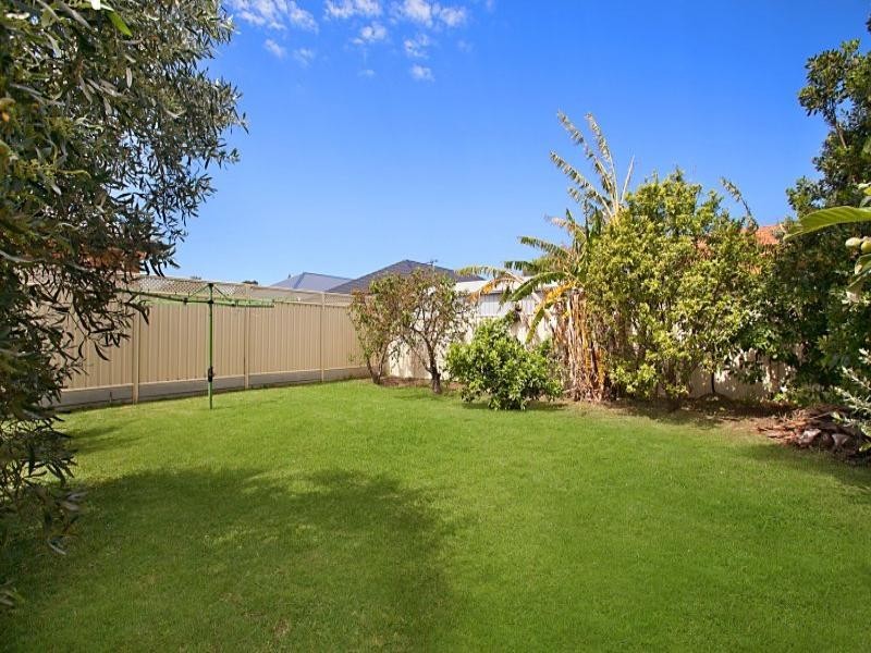 25 Packard Sttreet, North Plympton SA 5037