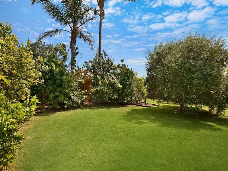 25 Packard Sttreet, North Plympton SA 5037