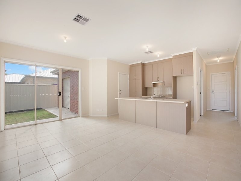 1C Tarcoola Street, Brighton SA 5048