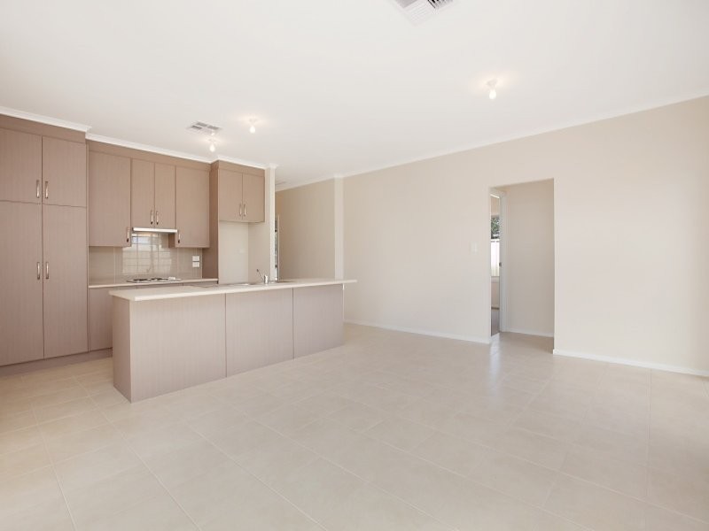 1C Tarcoola Street, Brighton SA 5048