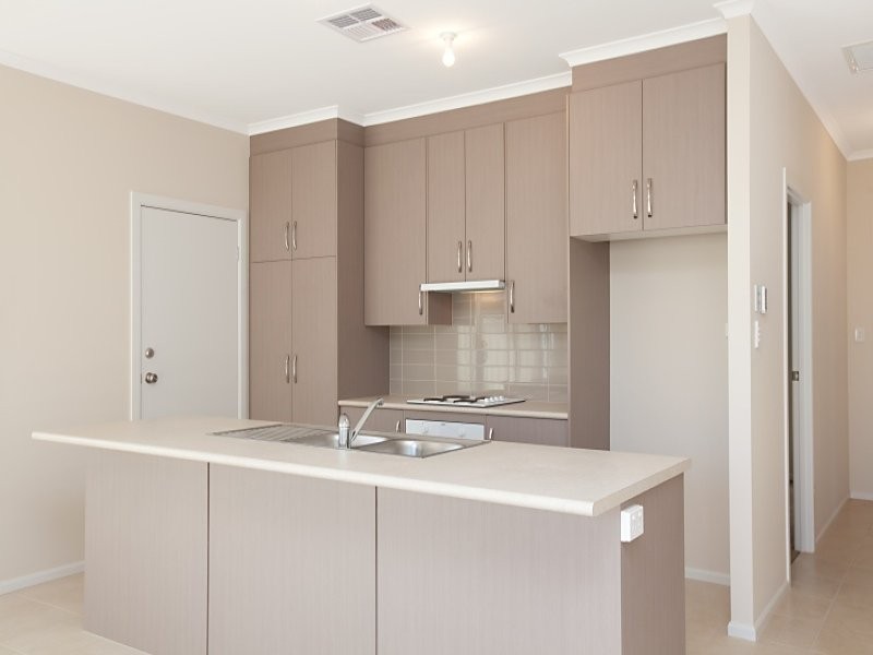 1C Tarcoola Street, Brighton SA 5048