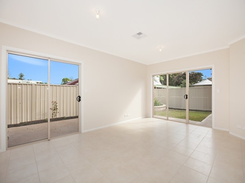 1C Tarcoola Street, Brighton SA 5048