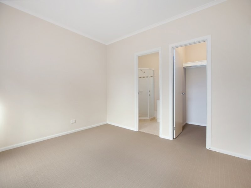 1C Tarcoola Street, Brighton SA 5048