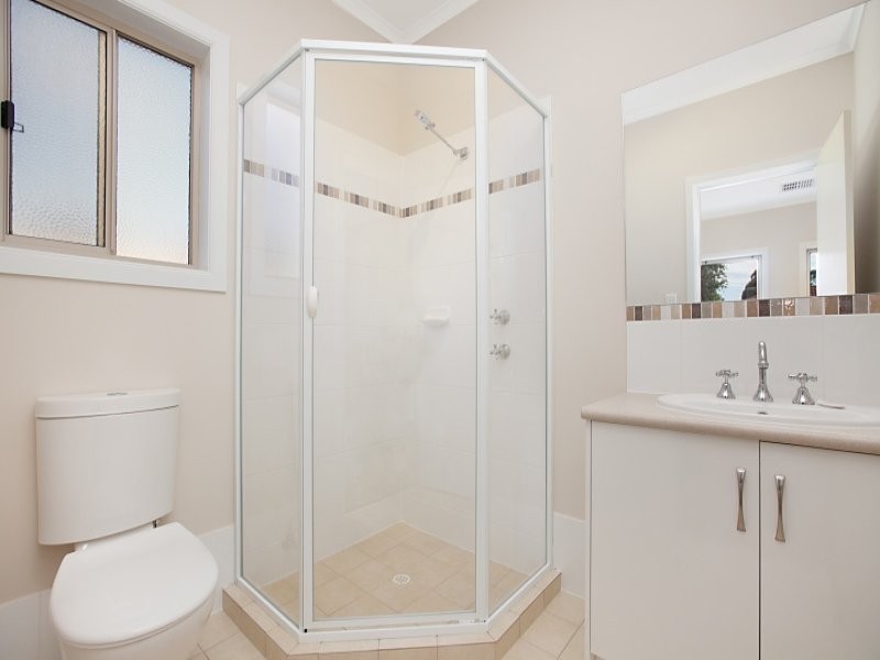 1C Tarcoola Street, Brighton SA 5048