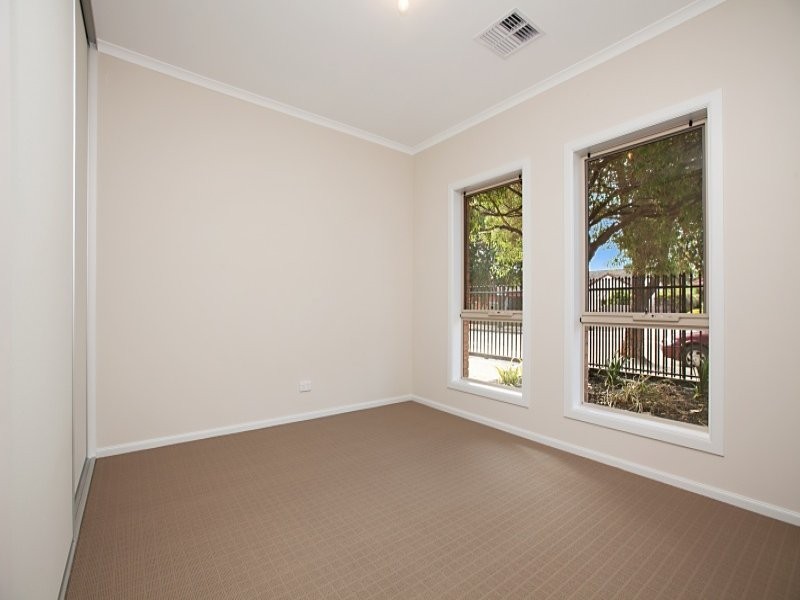 1C Tarcoola Street, Brighton SA 5048