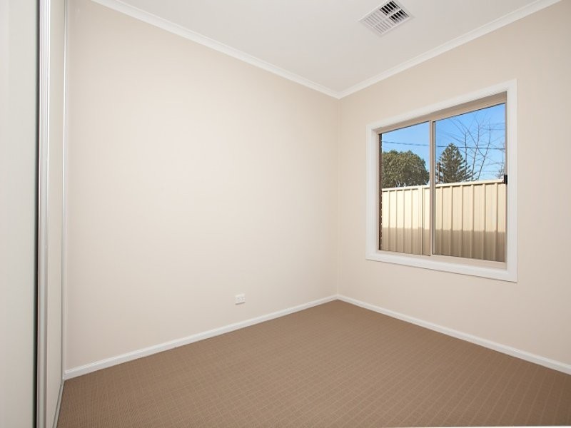 1C Tarcoola Street, Brighton SA 5048