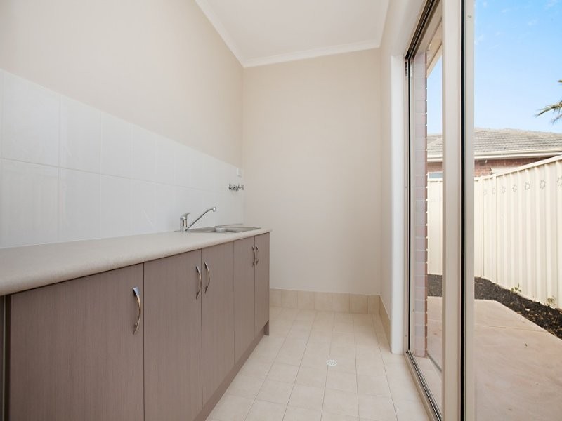 1C Tarcoola Street, Brighton SA 5048