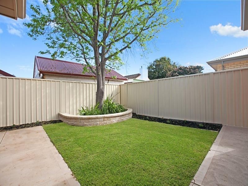 1C Tarcoola Street, Brighton SA 5048
