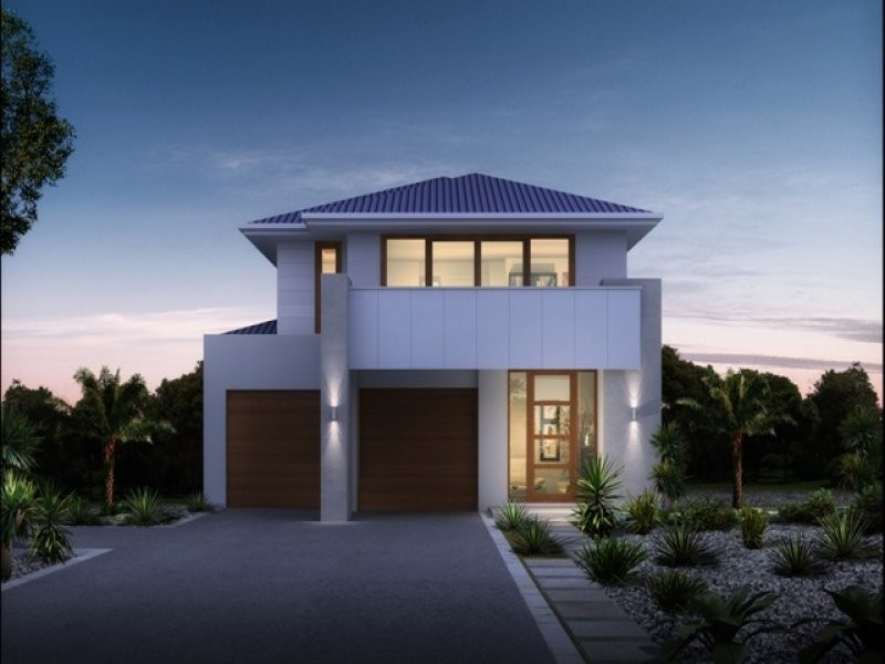 34A/34B Ballater Avenue, Campbelltown SA 5074