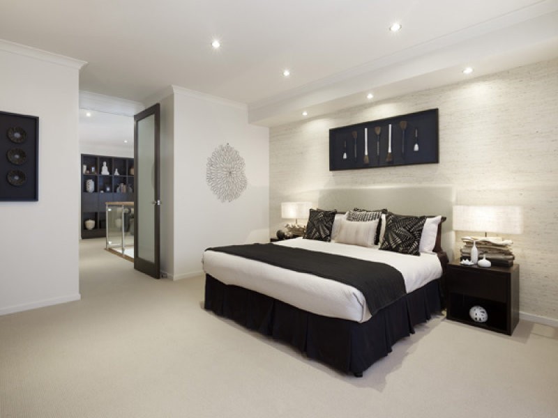 34A/34B Ballater Avenue, Campbelltown SA 5074