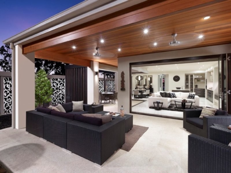 34A/34B Ballater Avenue, Campbelltown SA 5074