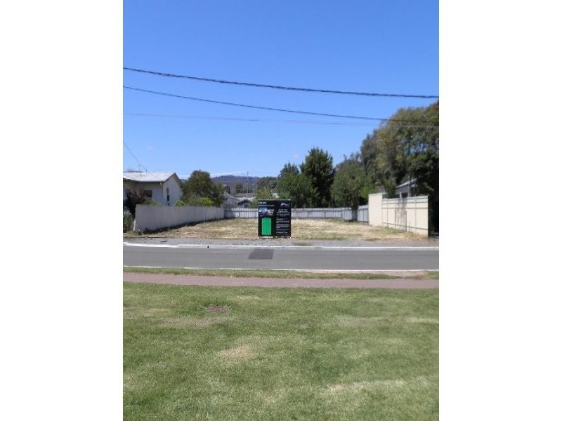 34A/34B Ballater Avenue, Campbelltown SA 5074