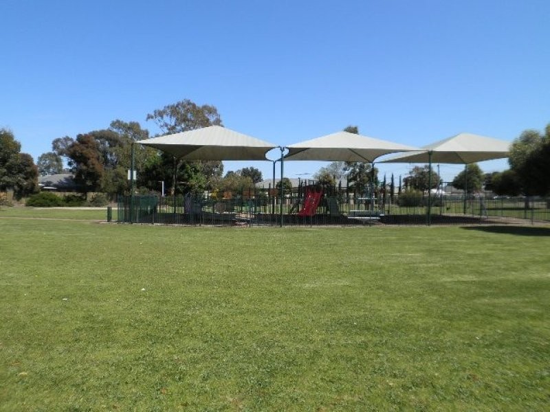 34A/34B Ballater Avenue, Campbelltown SA 5074