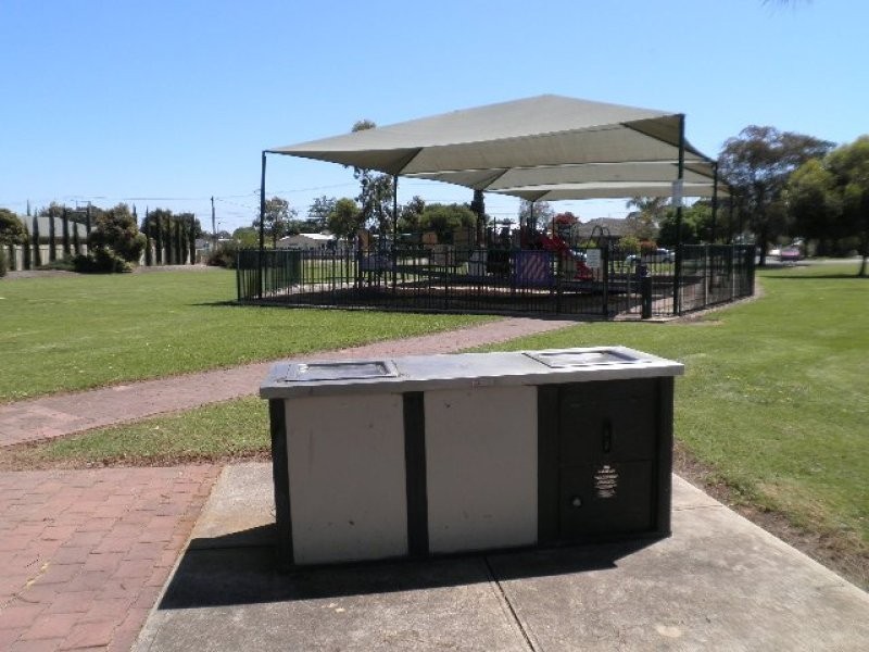 34A/34B Ballater Avenue, Campbelltown SA 5074