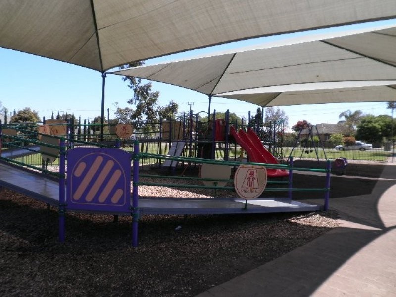 34A/34B Ballater Avenue, Campbelltown SA 5074