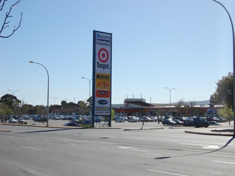 34A/34B Ballater Avenue, Campbelltown SA 5074