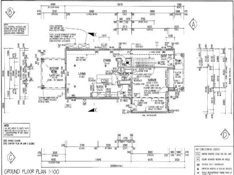 34A/34B Ballater Avenue, Campbelltown SA 5074