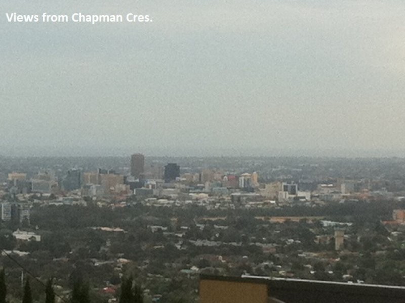 16 Hayward Drive, Glen Osmond SA 5064