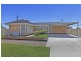 389 Victoria Road, Taperoo SA 5017