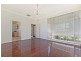 389 Victoria Road, Taperoo SA 5017