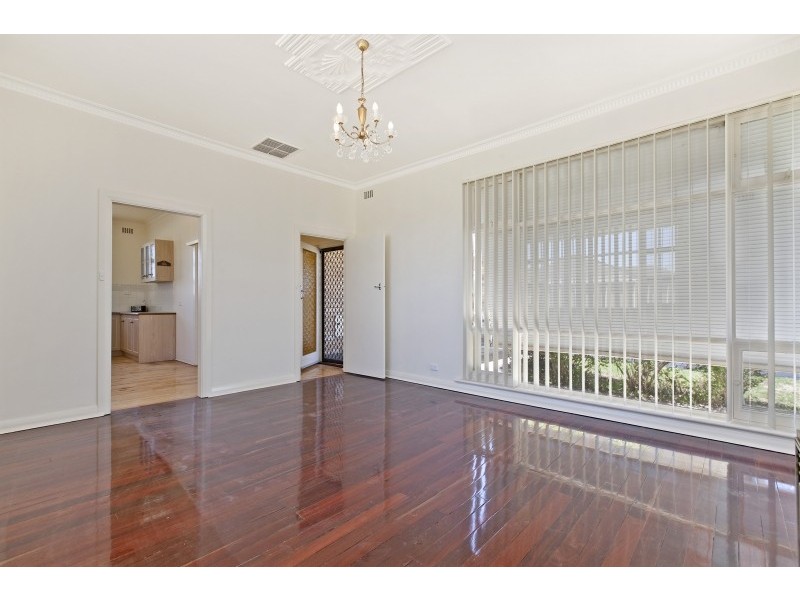 389 Victoria Road, Taperoo SA 5017