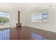 389 Victoria Road, Taperoo SA 5017