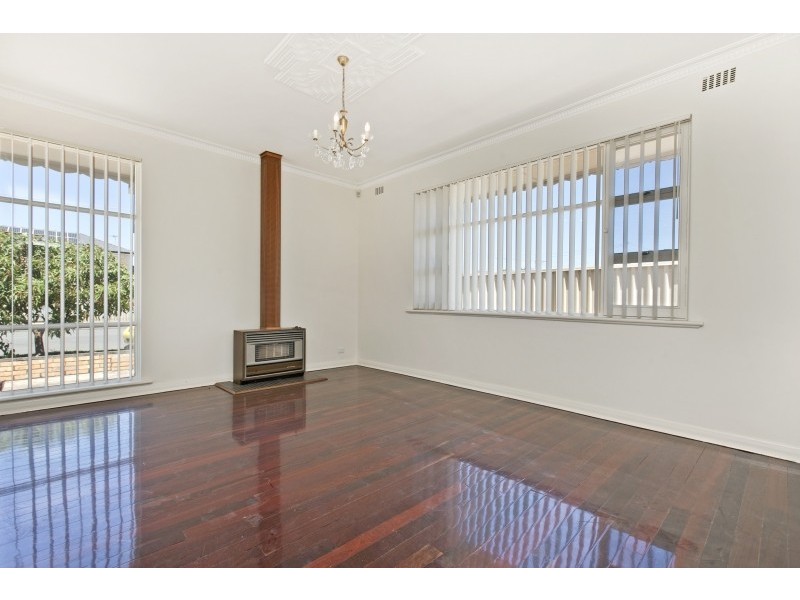 389 Victoria Road, Taperoo SA 5017