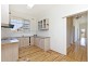 389 Victoria Road, Taperoo SA 5017