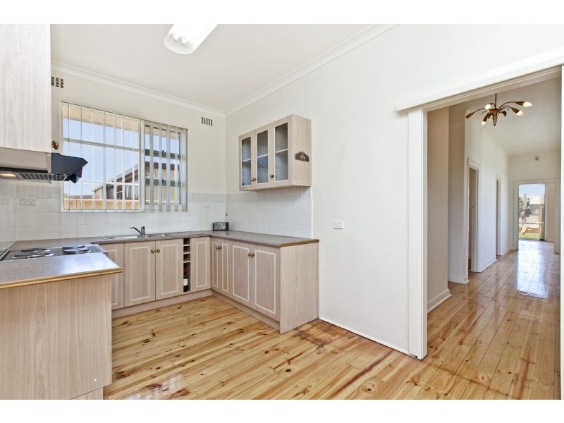 389 Victoria Road, Taperoo SA 5017