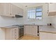 389 Victoria Road, Taperoo SA 5017