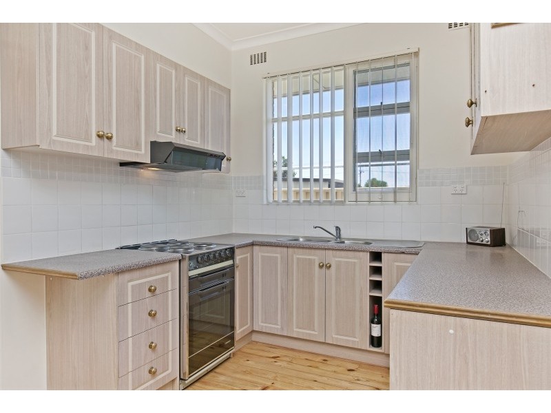 389 Victoria Road, Taperoo SA 5017