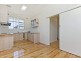 389 Victoria Road, Taperoo SA 5017