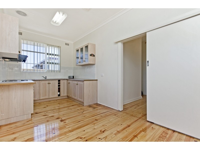 389 Victoria Road, Taperoo SA 5017