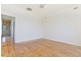 389 Victoria Road, Taperoo SA 5017