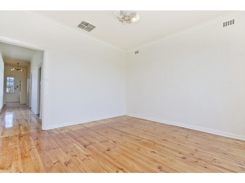 389 Victoria Road, Taperoo SA 5017