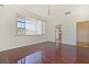 389 Victoria Road, Taperoo SA 5017