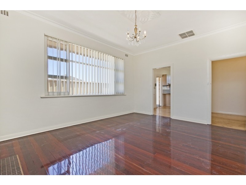 389 Victoria Road, Taperoo SA 5017