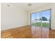 389 Victoria Road, Taperoo SA 5017