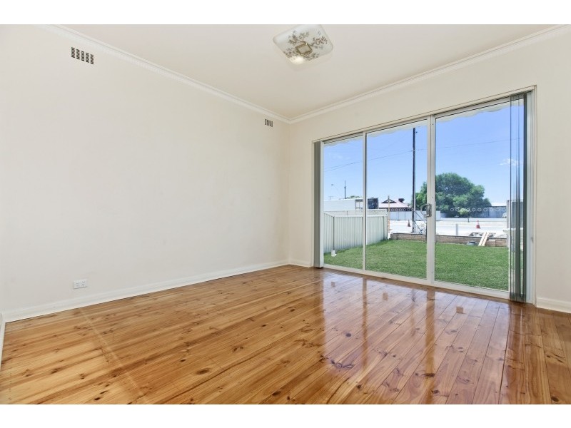 389 Victoria Road, Taperoo SA 5017