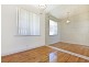 389 Victoria Road, Taperoo SA 5017